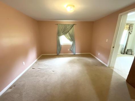 7272 W Brighton Road Gosport IN 47433