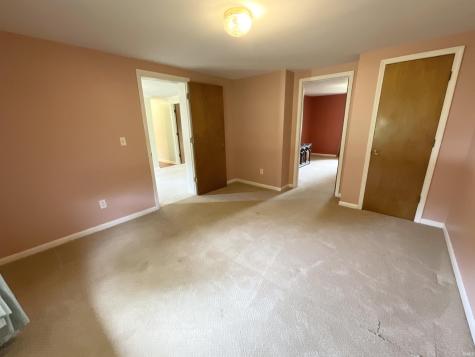 7272 W Brighton Road Gosport IN 47433