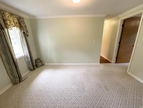 7272 W Brighton Road Gosport IN 47433