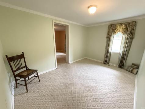7272 W Brighton Road Gosport IN 47433