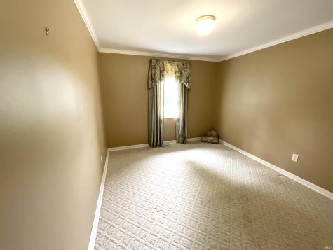 7272 W Brighton Road Gosport IN 47433
