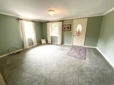 7272 W Brighton Road Gosport IN 47433