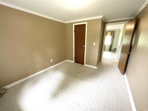 7272 W Brighton Road Gosport IN 47433
