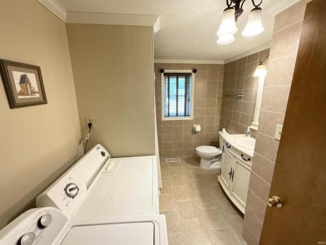 7272 W Brighton Road Gosport IN 47433