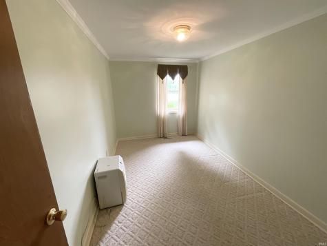 7272 W Brighton Road Gosport IN 47433
