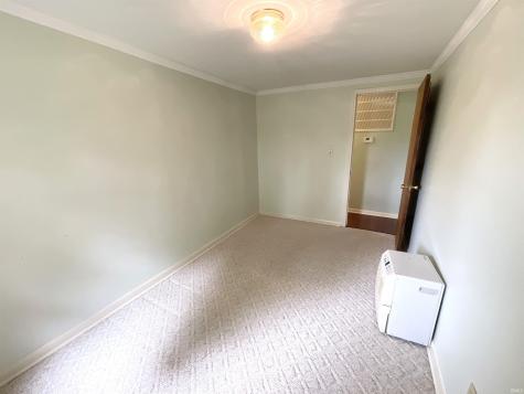7272 W Brighton Road Gosport IN 47433