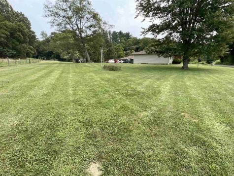 7272 W Brighton Road Gosport IN 47433