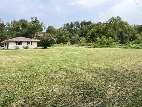 7272 W Brighton Road Gosport IN 47433