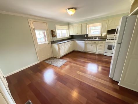 7272 W Brighton Road Gosport IN 47433