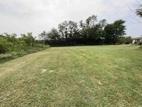 7272 W Brighton Road Gosport IN 47433