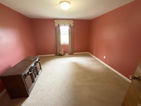 7272 W Brighton Road Gosport IN 47433