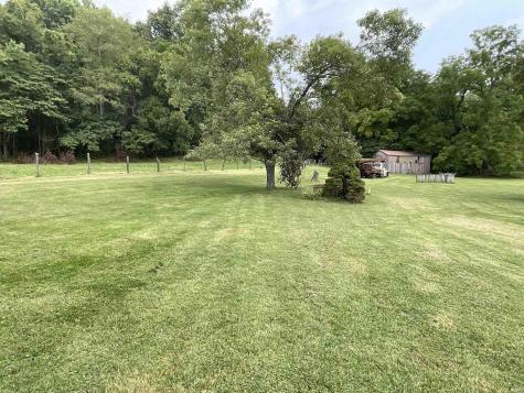 7272 W Brighton Road Gosport IN 47433