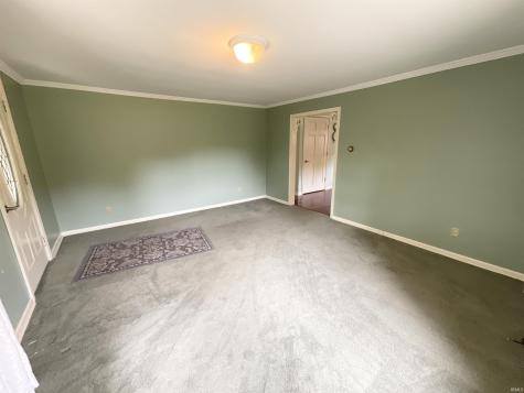 7272 W Brighton Road Gosport IN 47433