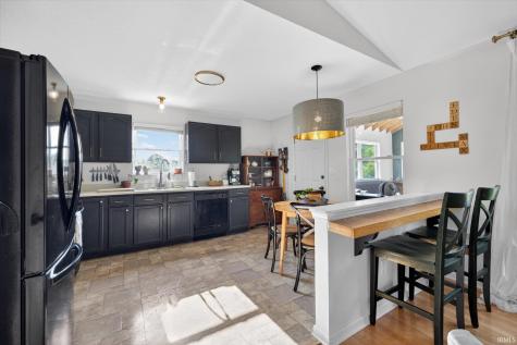 412 E Cardinal Glen Drive Bloomington IN 47401