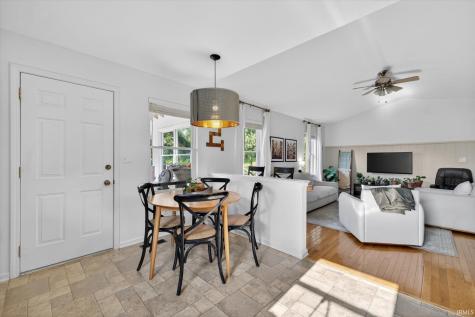 412 E Cardinal Glen Drive Bloomington IN 47401
