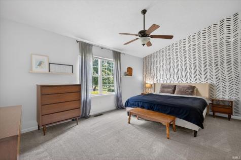 412 E Cardinal Glen Drive Bloomington IN 47401