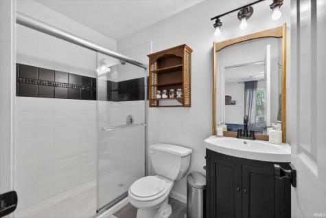 412 E Cardinal Glen Drive Bloomington IN 47401