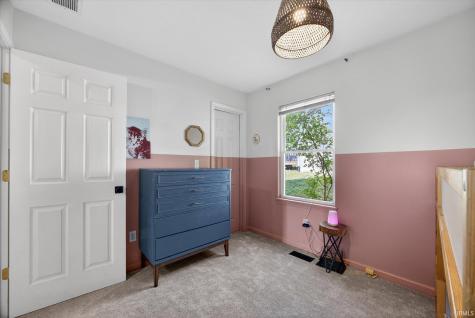 412 E Cardinal Glen Drive Bloomington IN 47401