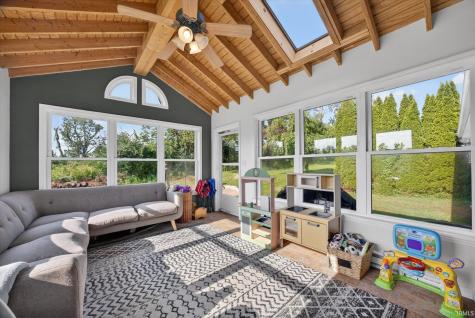 412 E Cardinal Glen Drive Bloomington IN 47401