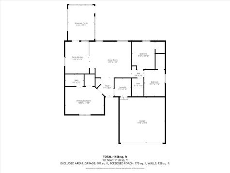 412 E Cardinal Glen Drive Bloomington IN 47401