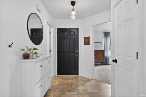 412 E Cardinal Glen Drive Bloomington IN 47401