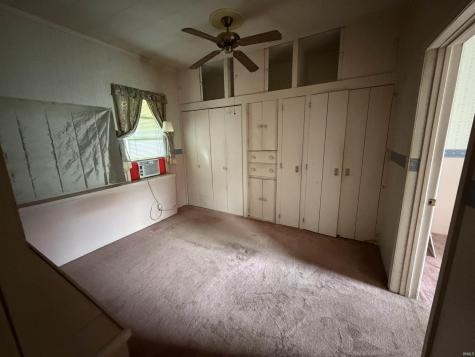 278 W 8th Street Peru IN 46970