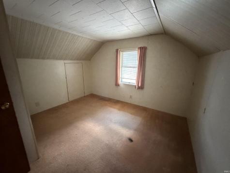 278 W 8th Street Peru IN 46970