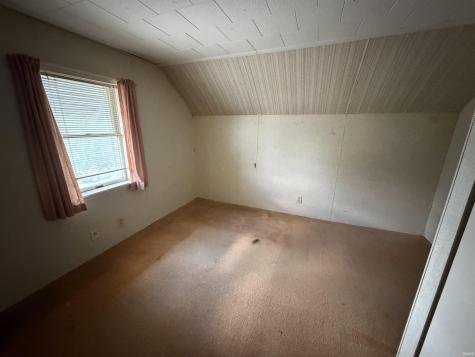 278 W 8th Street Peru IN 46970