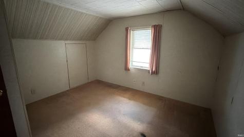 278 W 8th Street Peru IN 46970