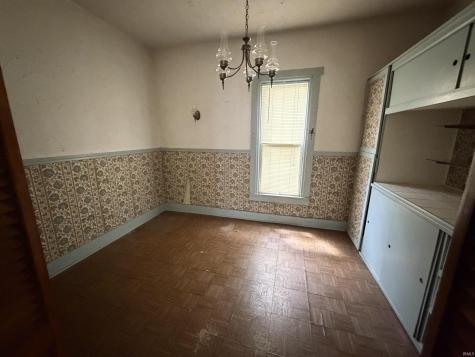 278 W 8th Street Peru IN 46970