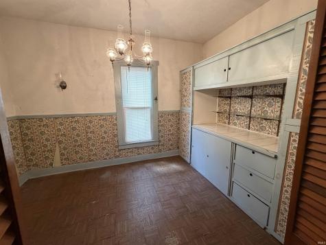 278 W 8th Street Peru IN 46970