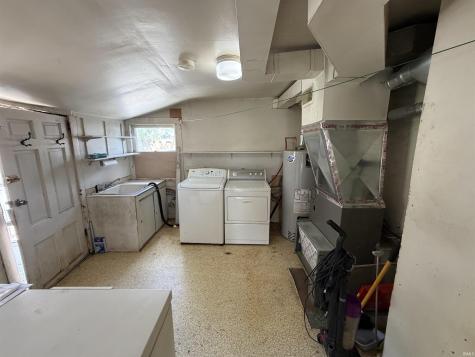 278 W 8th Street Peru IN 46970