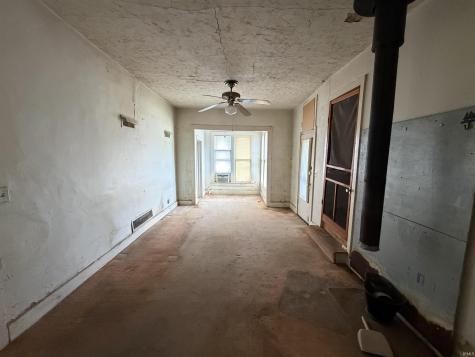 278 W 8th Street Peru IN 46970