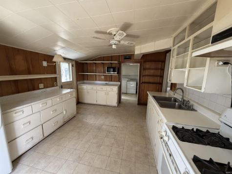 278 W 8th Street Peru IN 46970