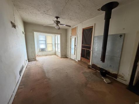 278 W 8th Street Peru IN 46970