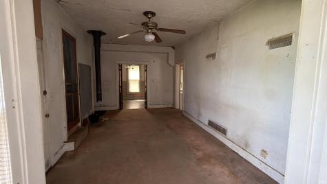 278 W 8th Street Peru IN 46970