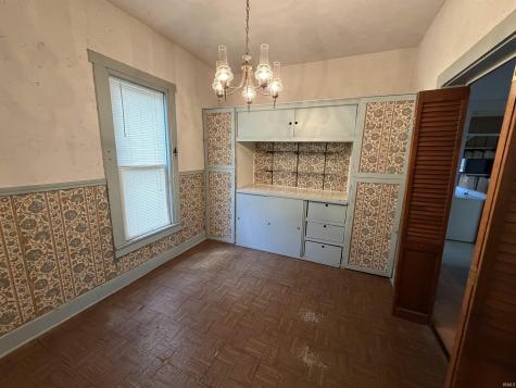 278 W 8th Street Peru IN 46970