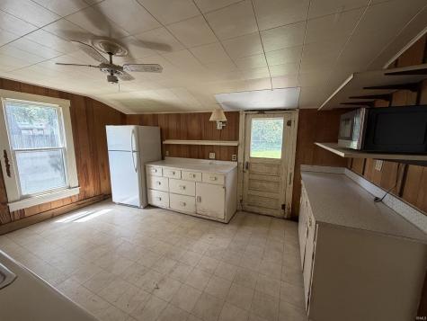 278 W 8th Street Peru IN 46970