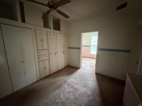 278 W 8th Street Peru IN 46970