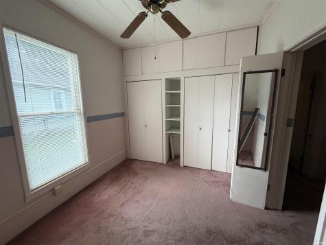 278 W 8th Street Peru IN 46970