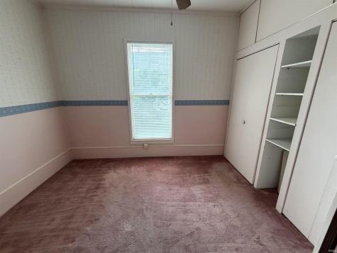 278 W 8th Street Peru IN 46970