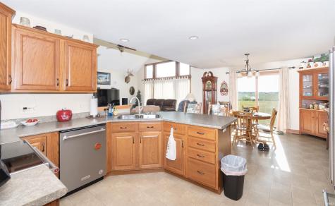 605 Freds Court Kendallville IN 46755