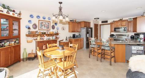 605 Freds Court Kendallville IN 46755