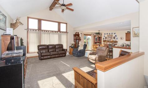 605 Freds Court Kendallville IN 46755