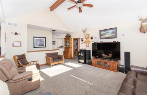 605 Freds Court Kendallville IN 46755