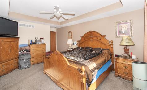 605 Freds Court Kendallville IN 46755