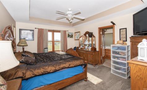 605 Freds Court Kendallville IN 46755