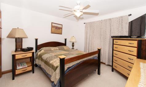 605 Freds Court Kendallville IN 46755