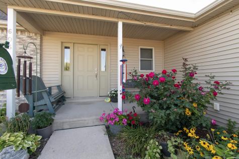 605 Freds Court Kendallville IN 46755