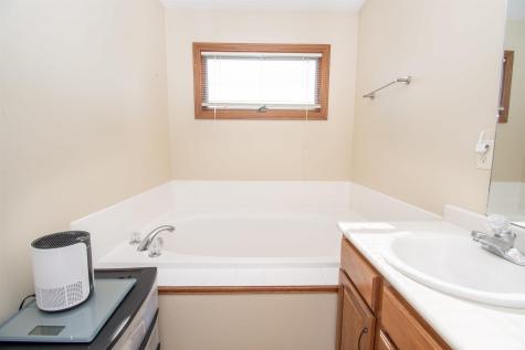605 Freds Court Kendallville IN 46755